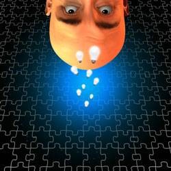 Boost Brain Fitness: 5 Fun Games & Puzzles