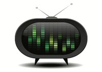 Top 5 Sites to Download Music From Commercials
