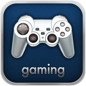 5 Free MMO Games: Fun Multiplayer Online Worlds