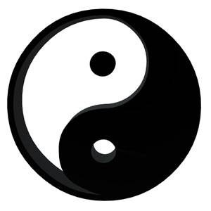 Special Symbols for Chat & Messaging - 5 Great Sources