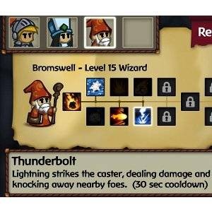 Top 5 Strategy Games for Android - Gaming Guide