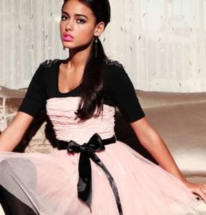 5 Style Websites for Trendy & Affordable Clothes