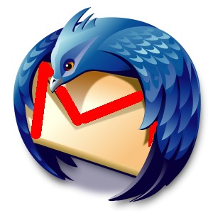 5 Thunderbird Add-Ons to Beat Gmail