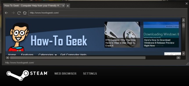 5 Tips and Tricks to Get the Most Out of Steam