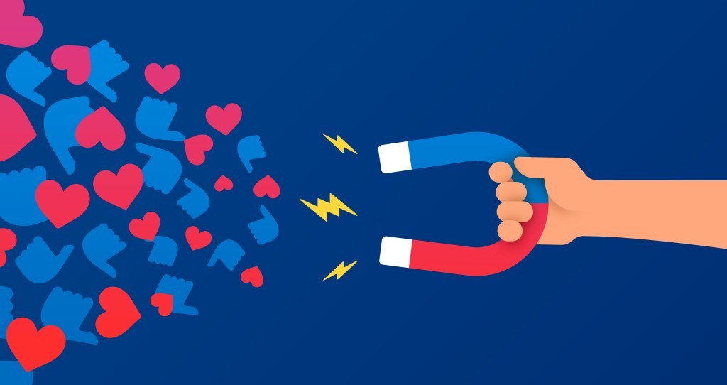 5 Tips for Influencer Marketing Success in 2024