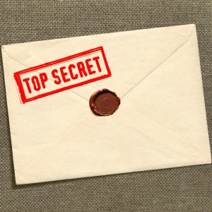 Protect Your Data: 5 Tips for Secure Chat & Email