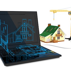 LibreCAD Tips: Maximize Your Free CAD Experience