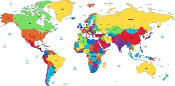5 Tips for Faster & Smarter Google Map Searches