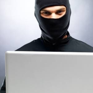 Torrent Privacy: 5 Tips to Stay Safe While Downloading
