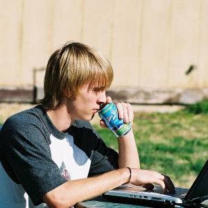 5 Tips For Starting Your Personal Blog
