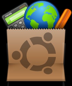 5 Great Tips for the Ubuntu Software Center