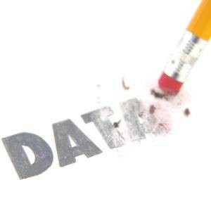5 Tools to Permanently Delete Data - Windows
