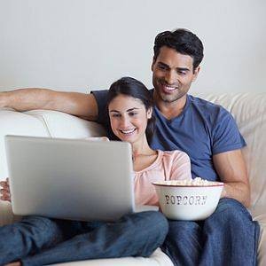 5 Tools To Super-Power Your Netflix Viewing Experience