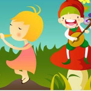 5 Top Sites To Download Free Kids Music