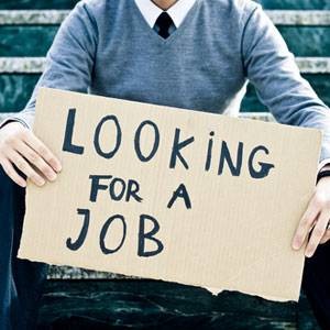 5 Twitter Job Services for Real-Time Job Search