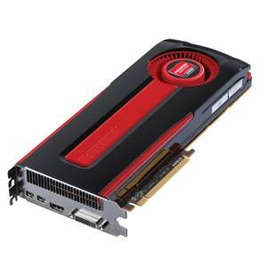 5 New Video Card Features You Should Know About