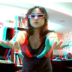 5 Ways To Get 3D Content For Your New 3DTV