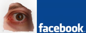 Block a Facebook Stalker: 5 Effective Methods