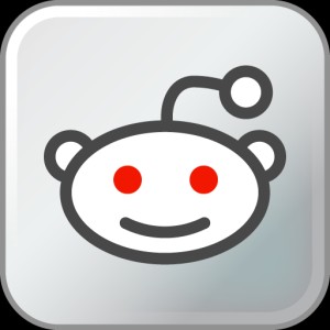 Find Hidden Gems: 5 Ways to Discover Obscure Subreddits