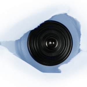 5 Fun Things to Do With Your Android Phone Camera