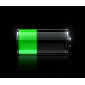 5 Ways to Improve Tablet Battery Life
