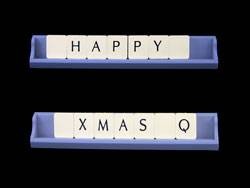 5 Ways To Play Scrabble Online - Fun & Free Options
