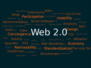 5 Ways to Search the Web with Tag Clouds