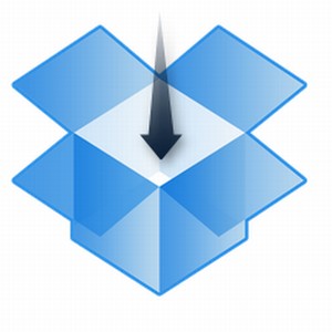 Send Files to Dropbox: 5 Methods Without the App