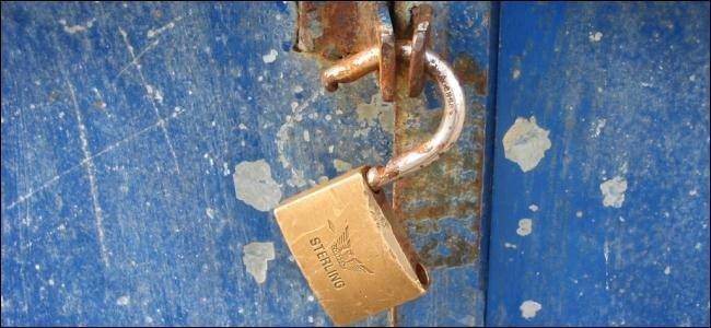 5 Ways to Bypass Internet Censorship & Filtering