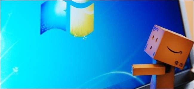 5 Ways to Get Windows 7 On Your New PC