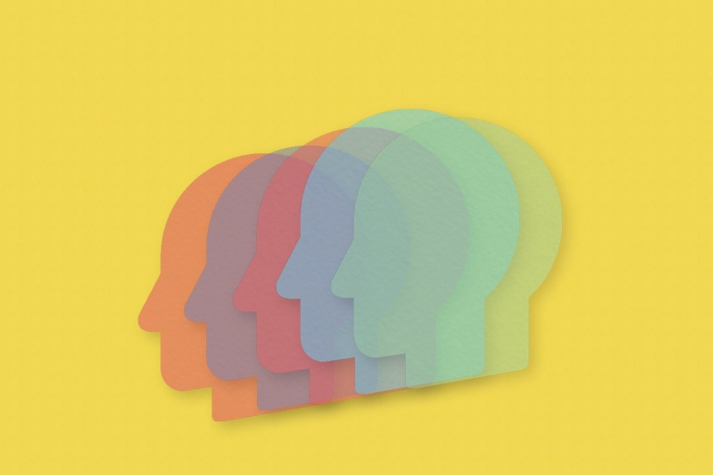 5 Ways to Improve Mental Health for Software Developers