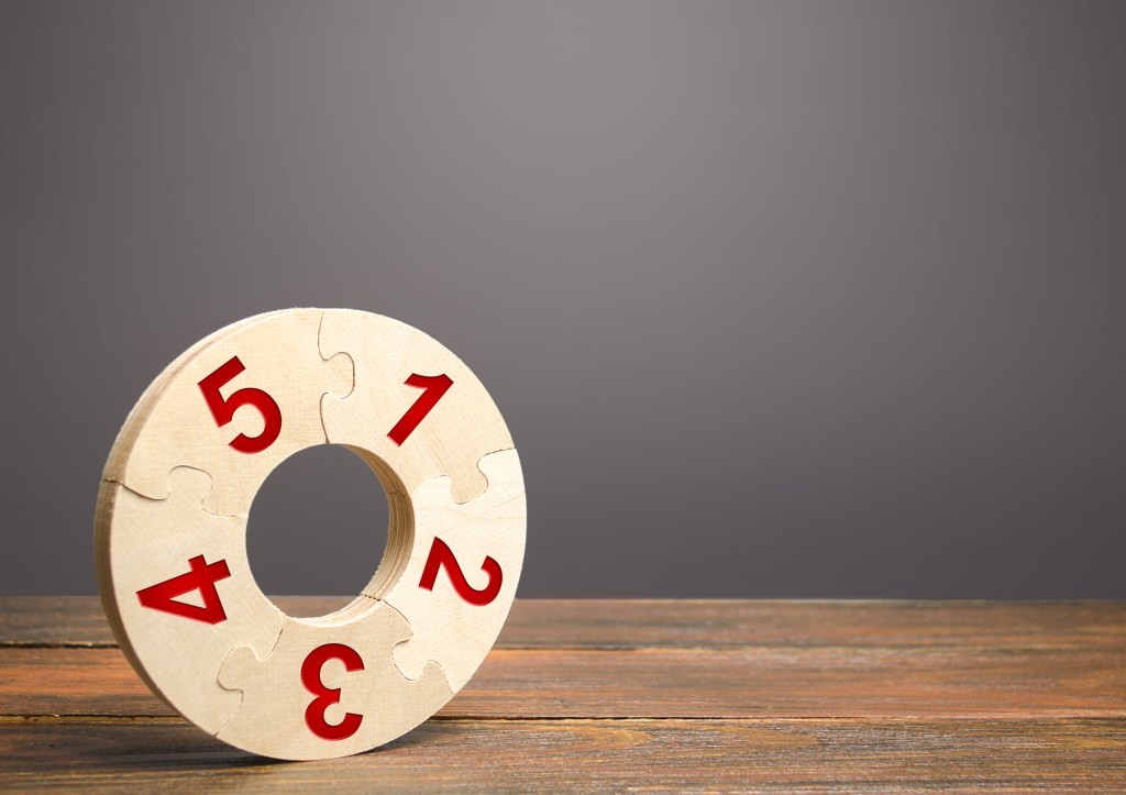 5 Ways to Boost Your Startup's PR - Get Noticed!