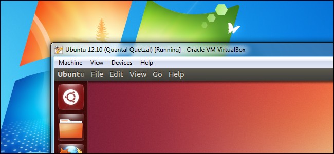 Run Linux Software on Windows: 5 Methods
