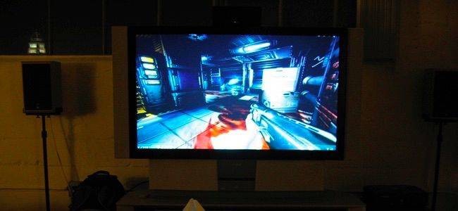 Stream Games From Another Computer or the Cloud - 5 Methods