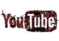Turn YouTube Into Your Personal DJ - 5 Simple Ways