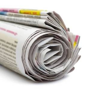 5 Ways To Get Around The New York Times Paywall