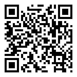 5 Web Apps Showcasing Unique QR Code Uses