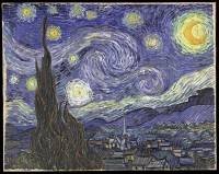 5 Web Galleries for Historical Art Lovers