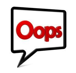 5 Websites For Movie Goofs & Bloopers - Find Hidden Mistakes!