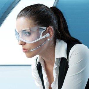 Top 5 Websites to Hire a Virtual Assistant