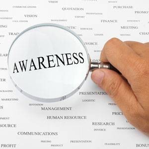 5 Websites for Self Improvement & Anonymous Feedback