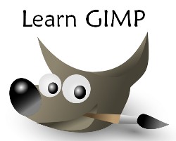 5 Websites to Enhance Your GIMP Photo Editing Skills