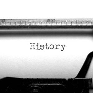 Discover Historical Events: 5 Websites for 'This Day in History'