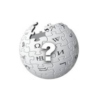 5 Fun Wikipedia Games to Test Your Knowledge
