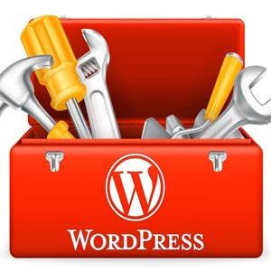 5 Surprising Things You Can Do With WordPress