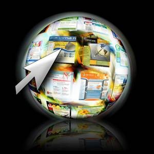 6 Useful about:config Tweaks for Firefox 8+