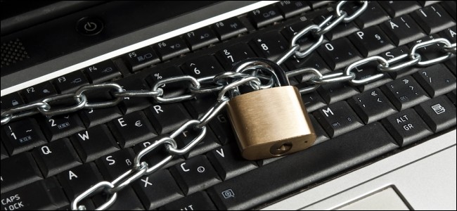 6 Advanced Tips for Securing Applications with EMET