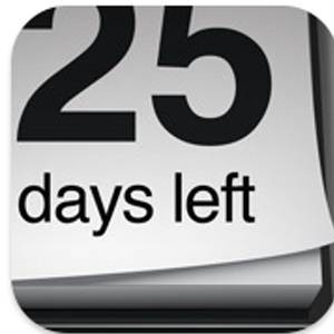 6 iPhone Apps for Time Tracking & Event Management