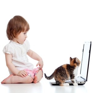 6 Basic Tech Skills Everyone Needs