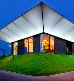 6 Best Blogs For Architectural & Interior Design Ideas